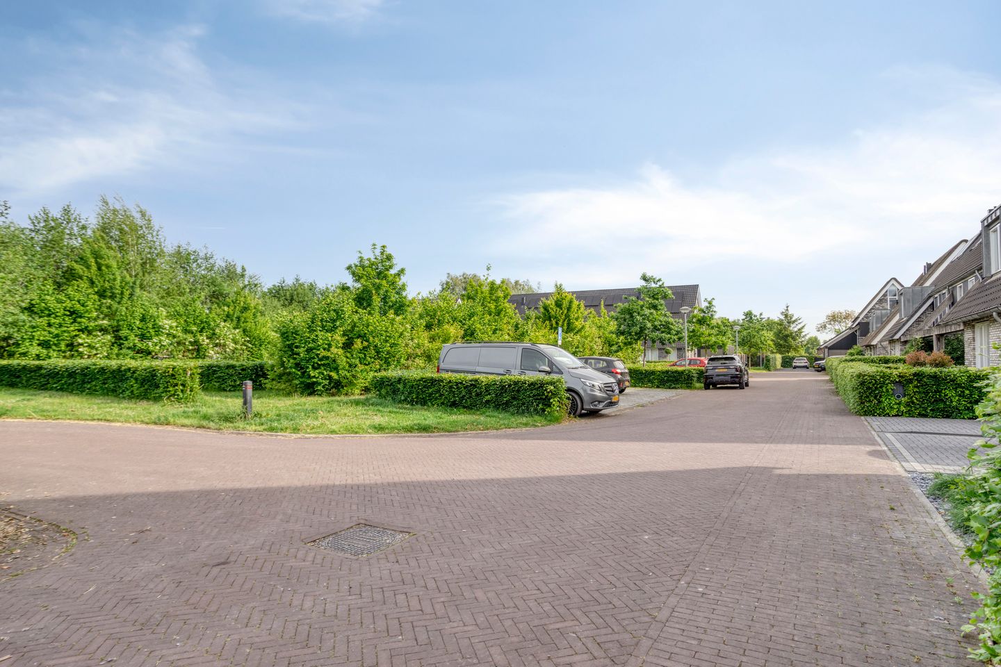 Foto 49 van Veenerf 36