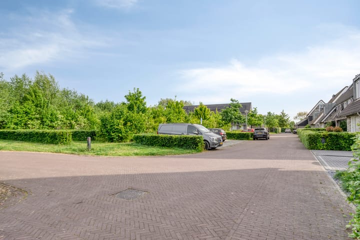 Foto 49 van Veenerf 36