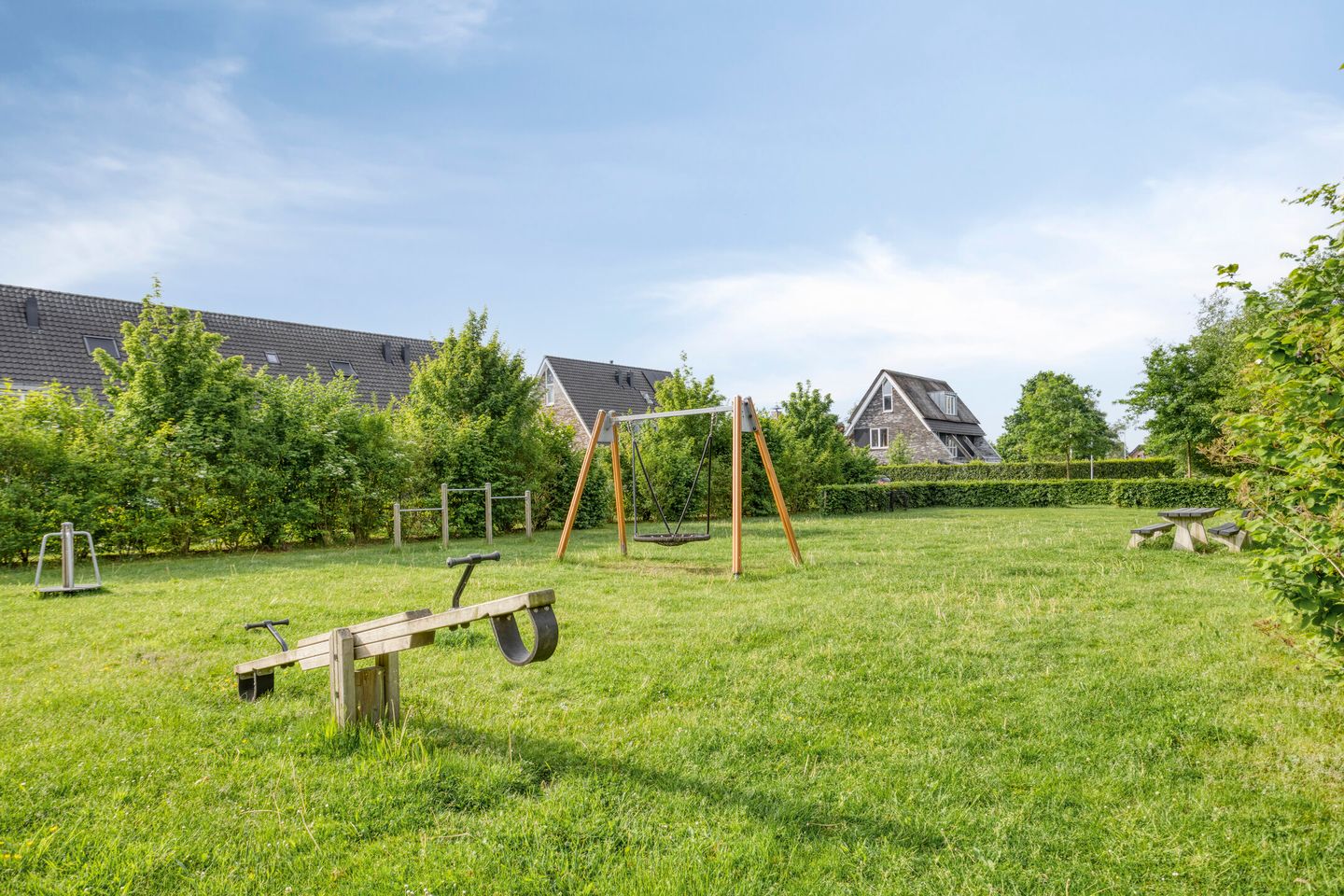 Foto 50 van Veenerf 36