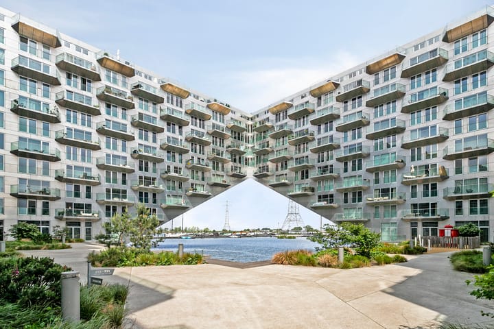 Foto 4 van Haringbuisdijk 671