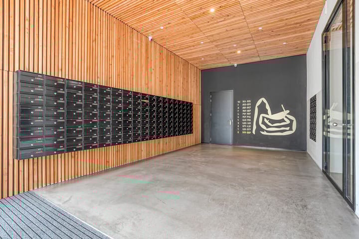 Foto 5 van Haringbuisdijk 671