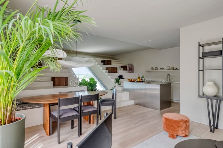 Foto 6 van Haringbuisdijk 671