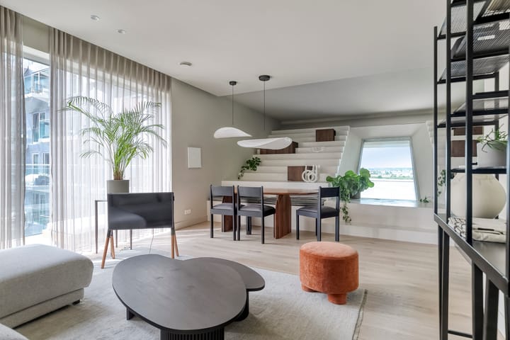 Foto 7 van Haringbuisdijk 671