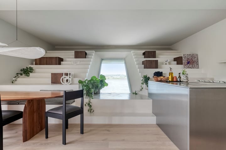 Foto 8 van Haringbuisdijk 671