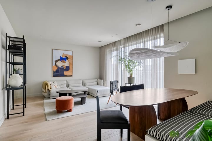 Foto 9 van Haringbuisdijk 671