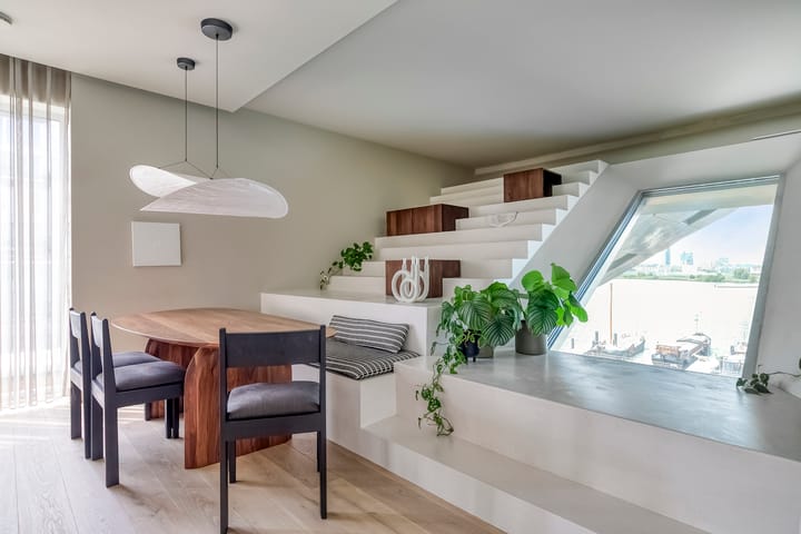 Foto 10 van Haringbuisdijk 671