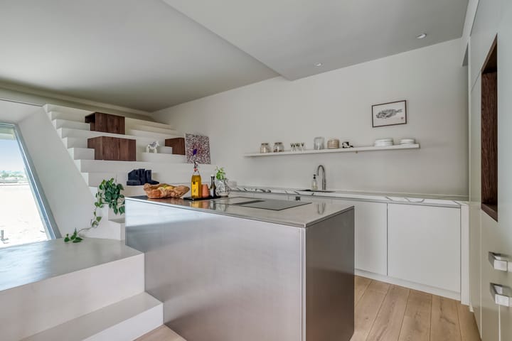 Foto 11 van Haringbuisdijk 671