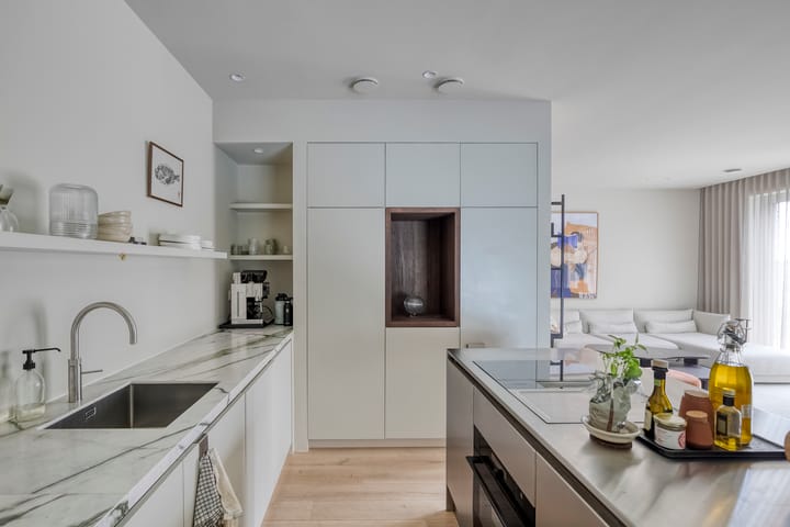 Foto 12 van Haringbuisdijk 671