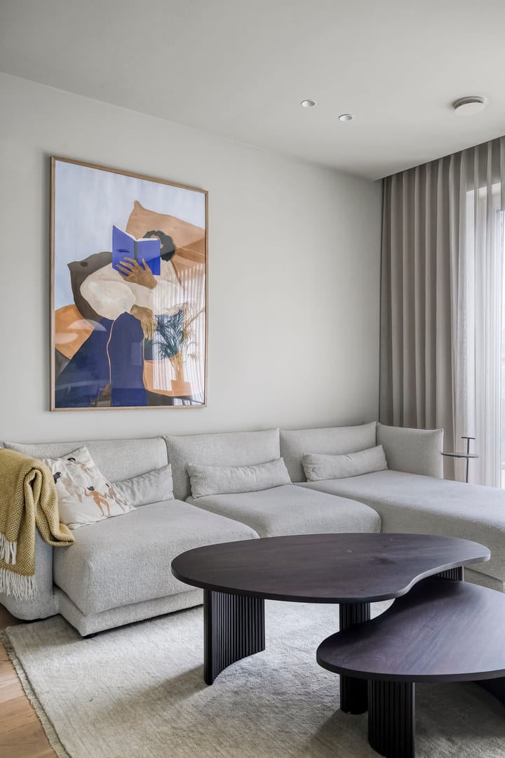 Foto 13 van Haringbuisdijk 671