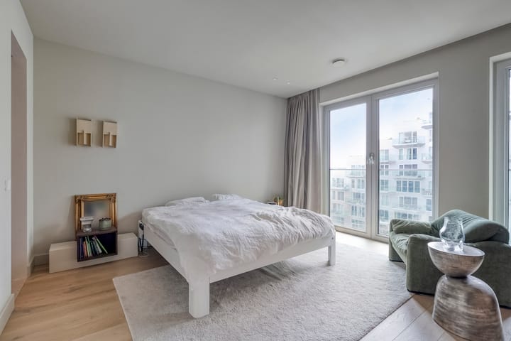 Foto 14 van Haringbuisdijk 671