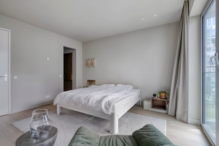 Foto 15 van Haringbuisdijk 671