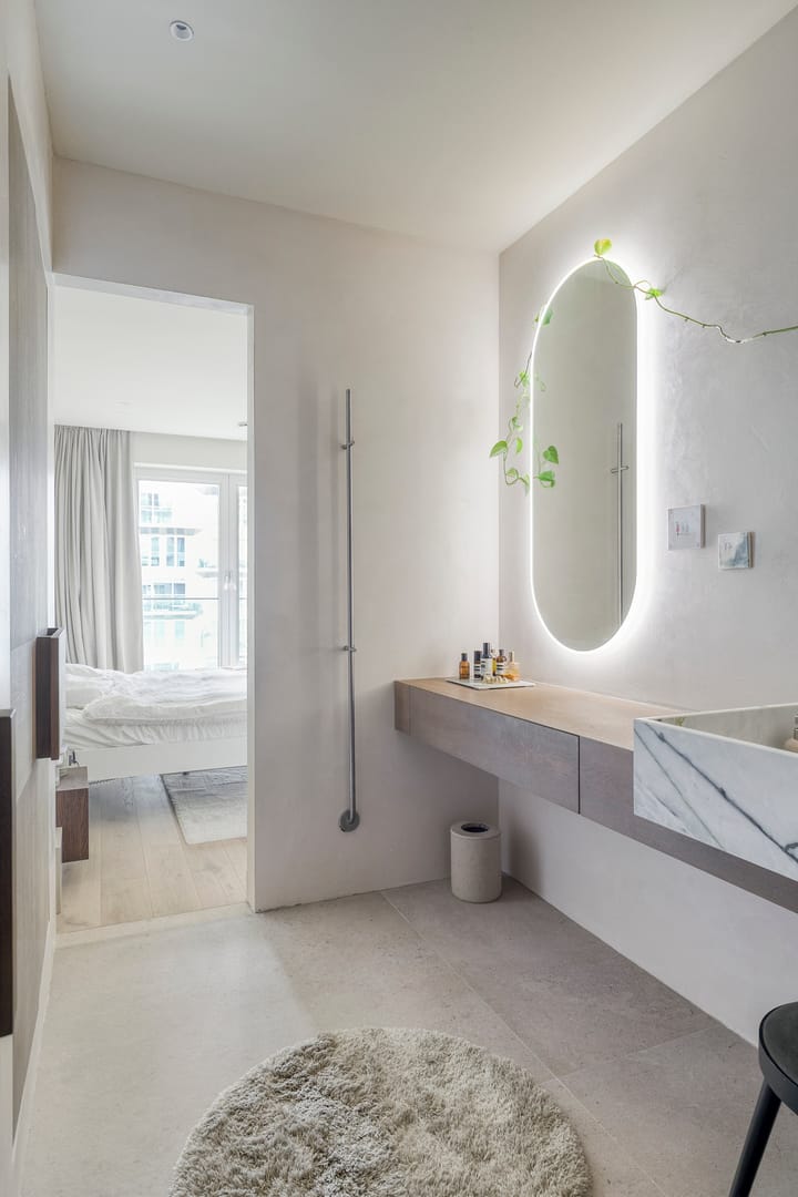 Foto 18 van Haringbuisdijk 671