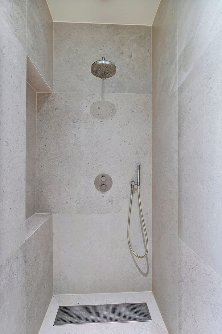 Foto 19 van Haringbuisdijk 671