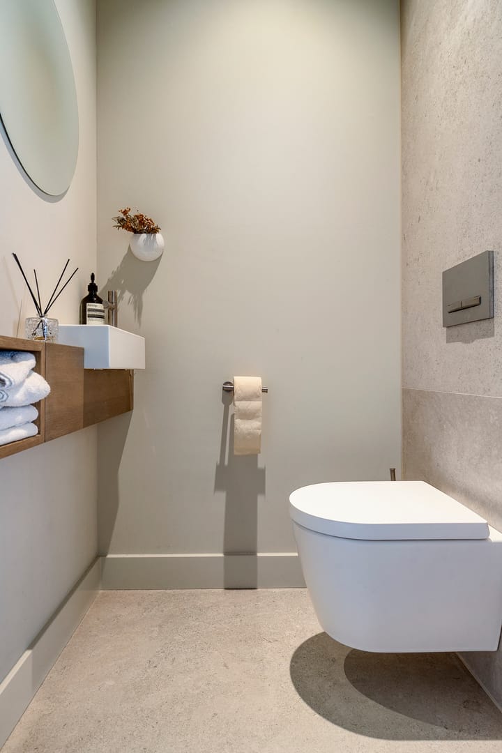 Foto 20 van Haringbuisdijk 671