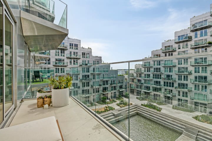 Foto 21 van Haringbuisdijk 671