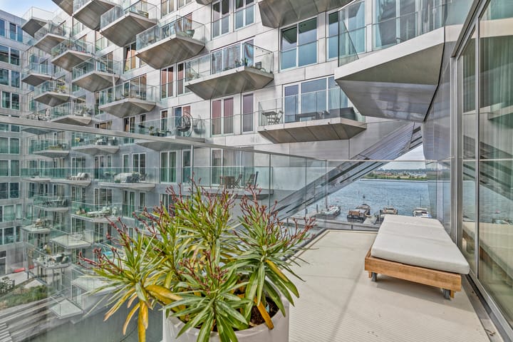 Foto 22 van Haringbuisdijk 671