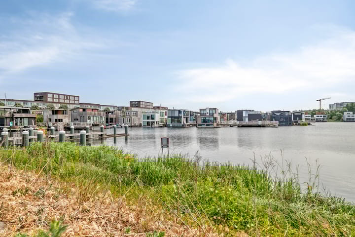 Foto 23 van Haringbuisdijk 671