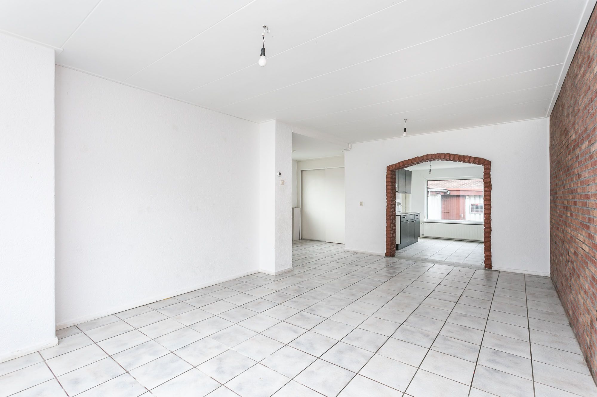 Foto 6 van Ridder Vosstraat 1