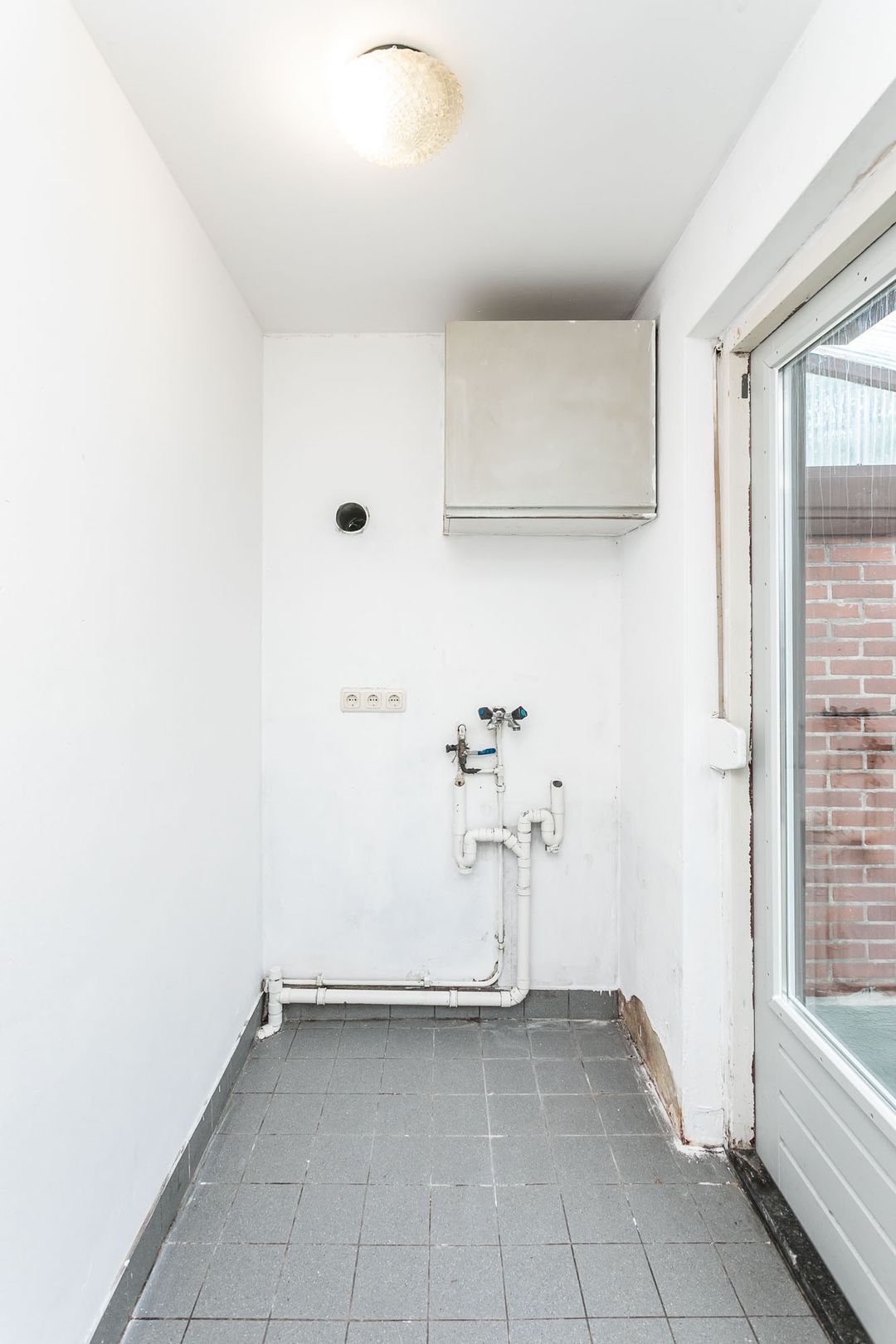 Foto 11 van Ridder Vosstraat 1