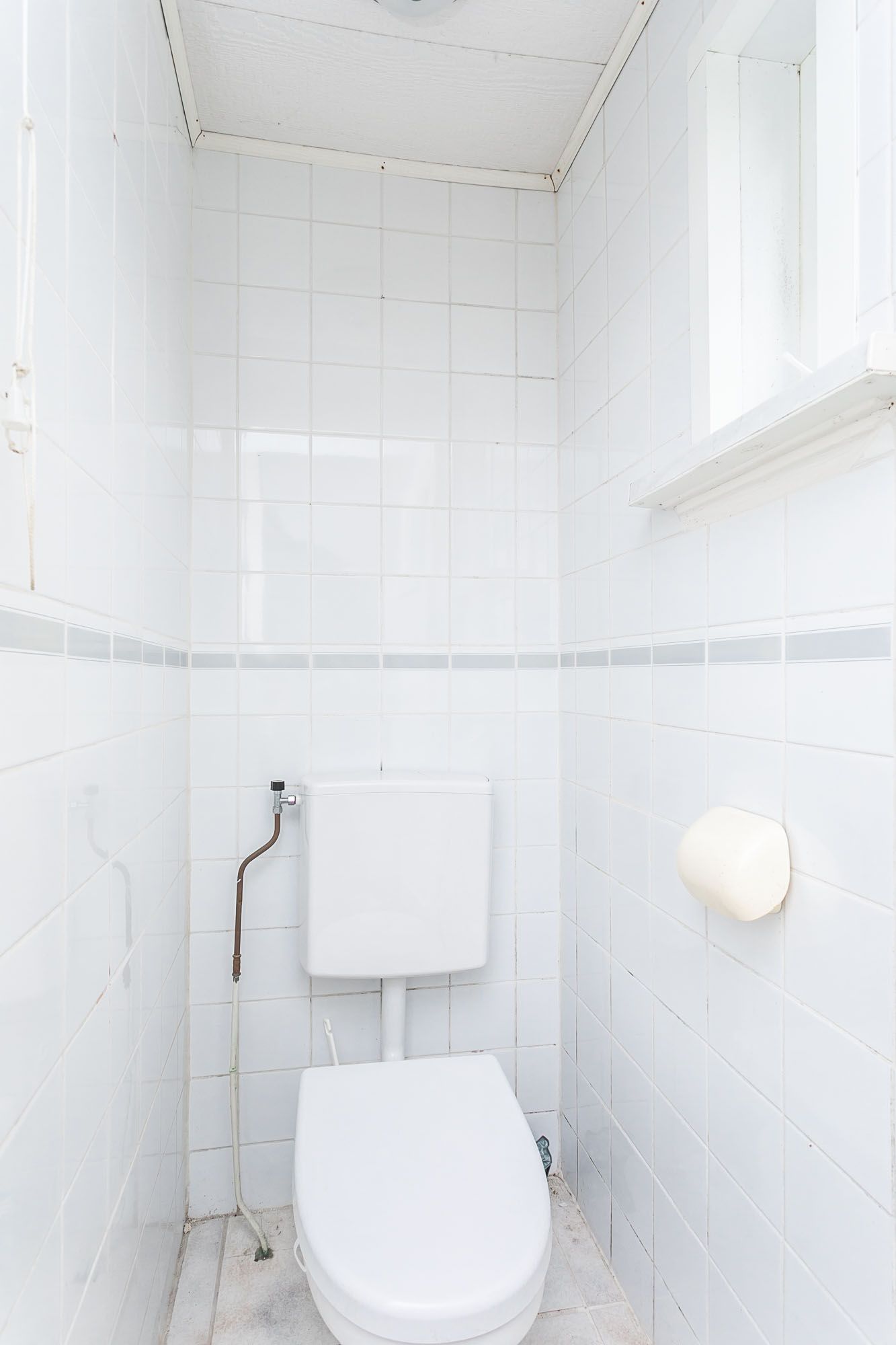 Foto 12 van Ridder Vosstraat 1