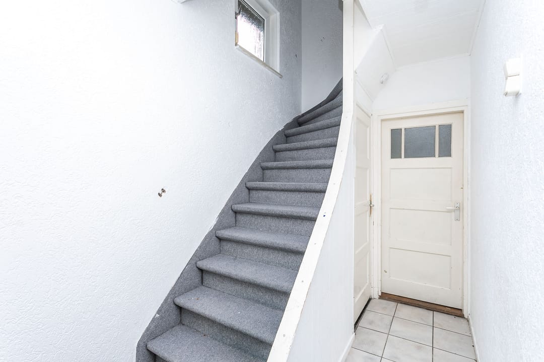 Foto 13 van Ridder Vosstraat 1