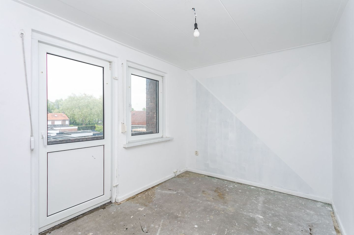 Foto 14 van Ridder Vosstraat 1