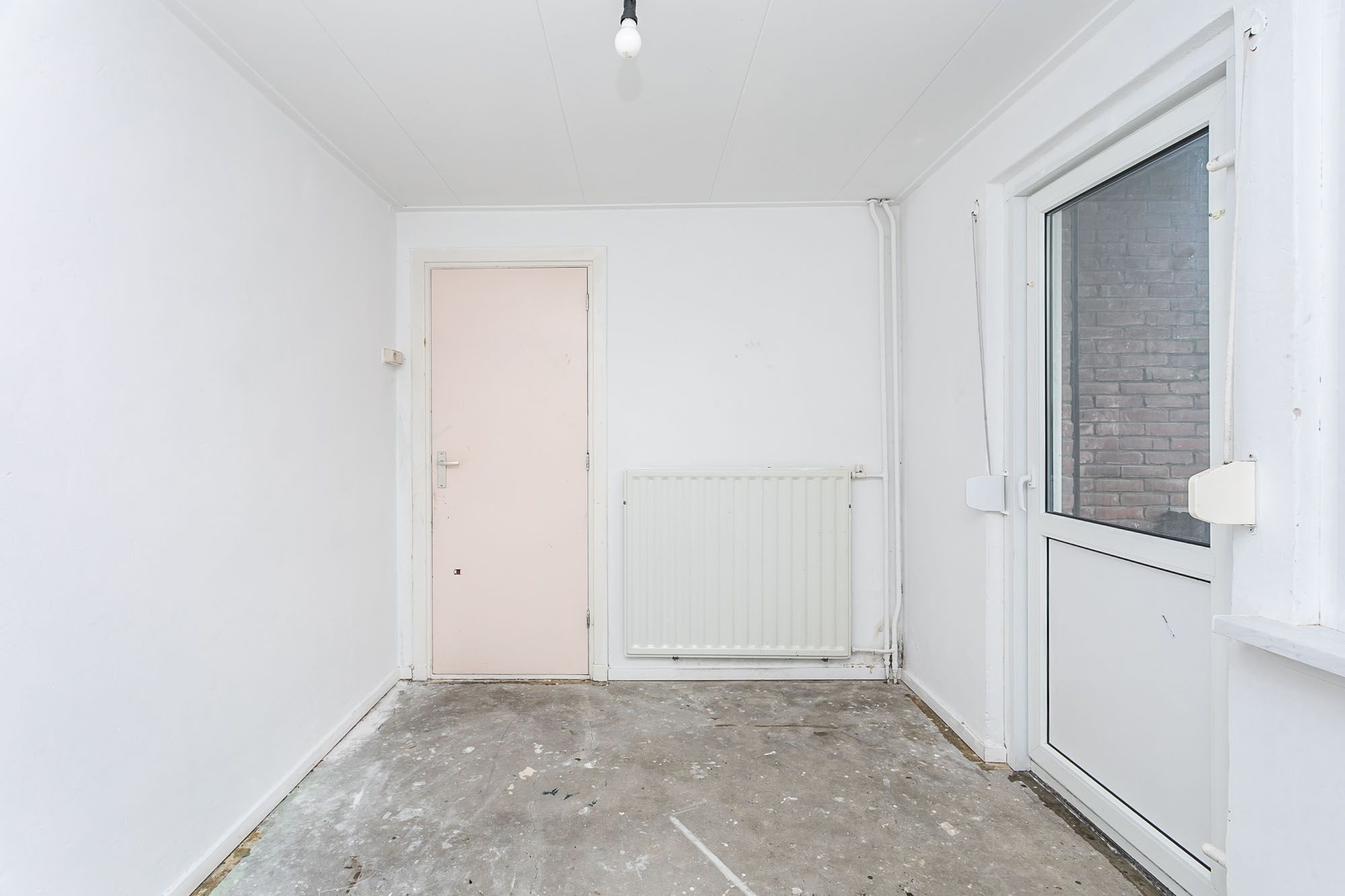 Foto 15 van Ridder Vosstraat 1