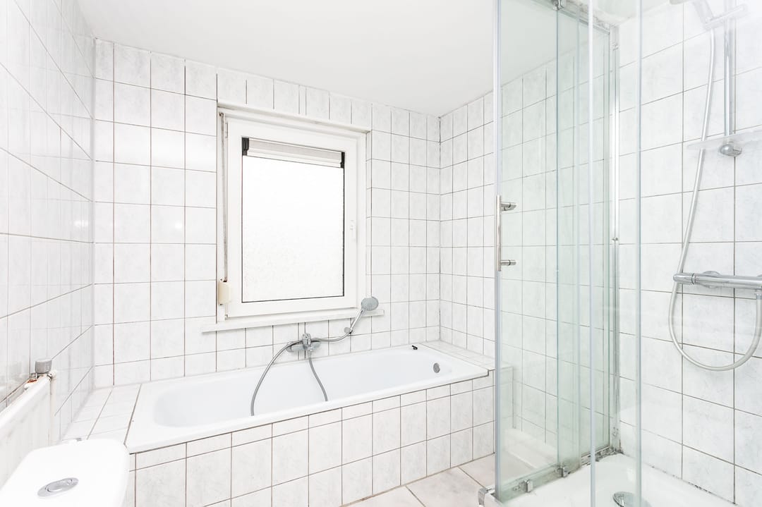 Foto 16 van Ridder Vosstraat 1