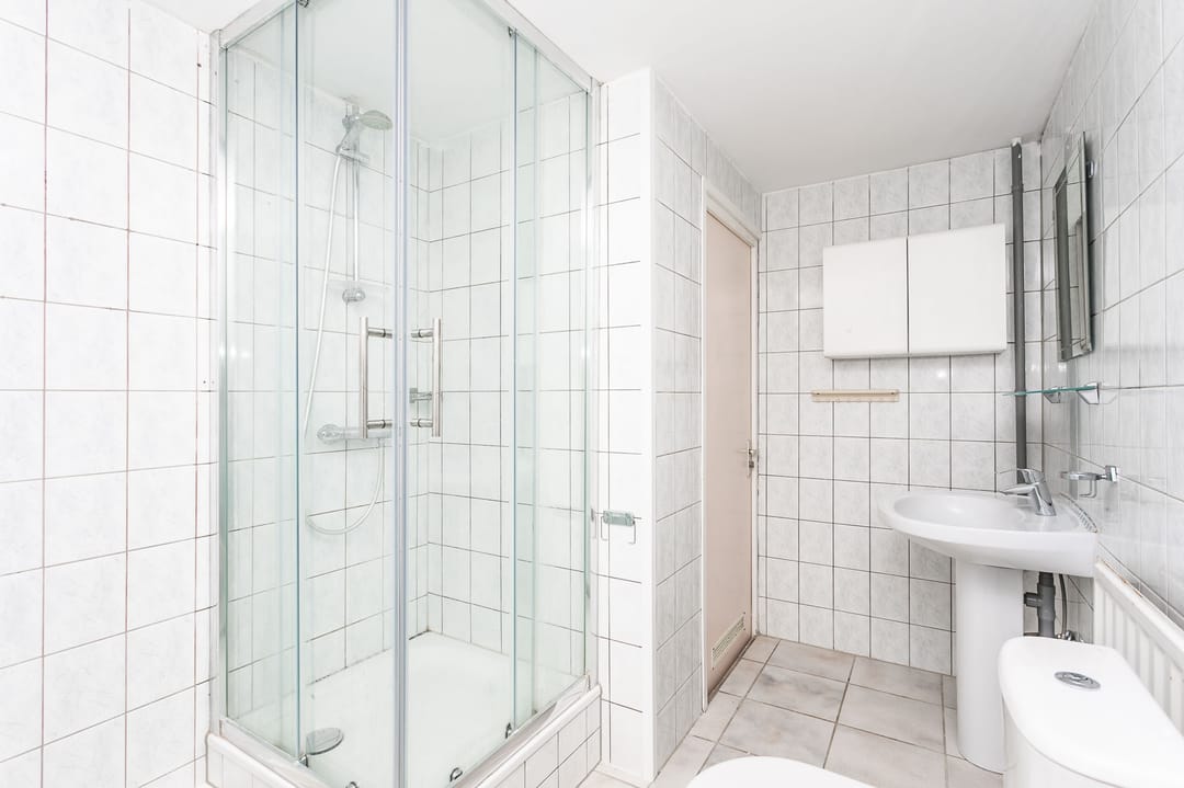 Foto 17 van Ridder Vosstraat 1