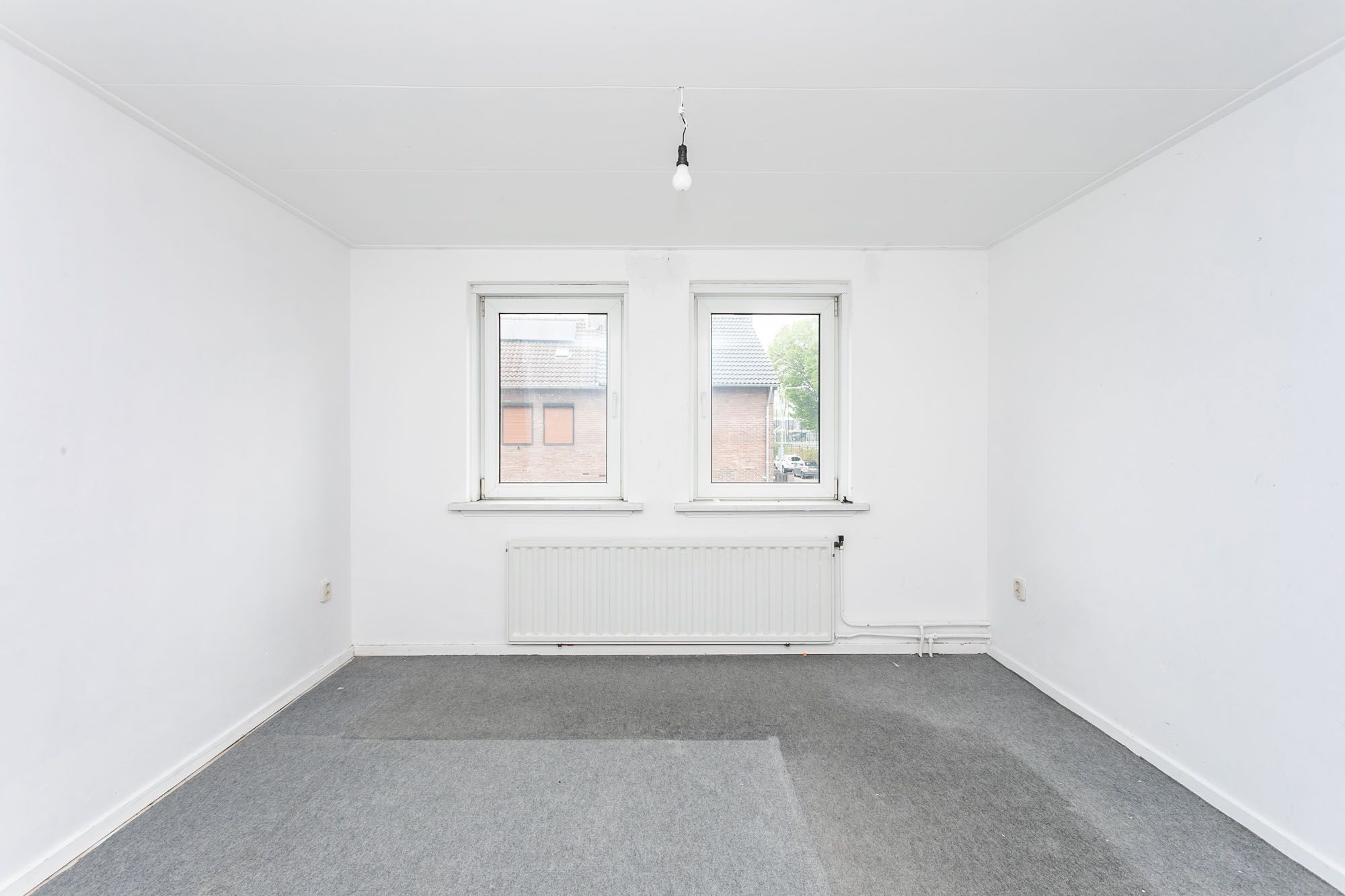 Foto 18 van Ridder Vosstraat 1