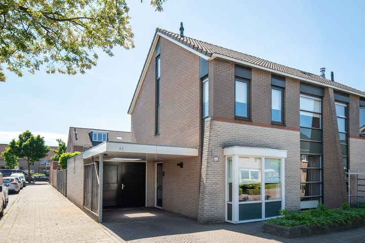 Foto 3 van Groenling 82