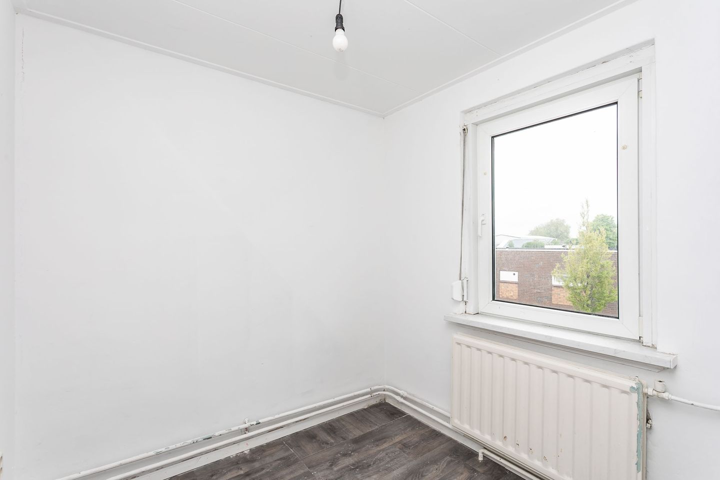 Foto 20 van Ridder Vosstraat 1