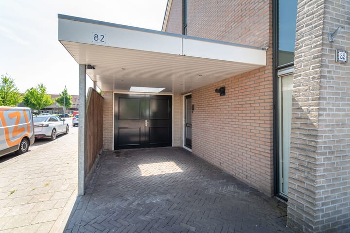 Foto 4 van Groenling 82