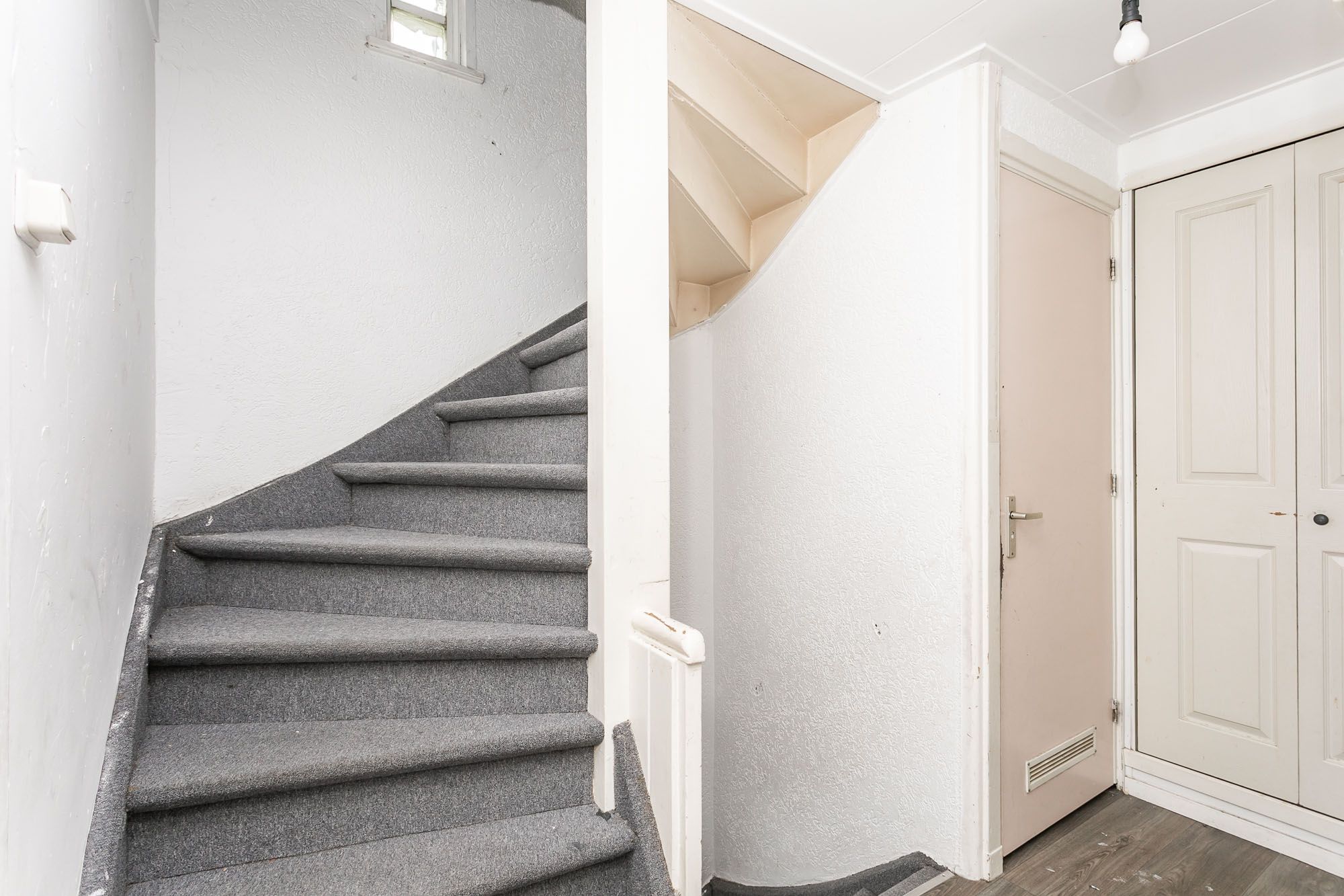 Foto 21 van Ridder Vosstraat 1