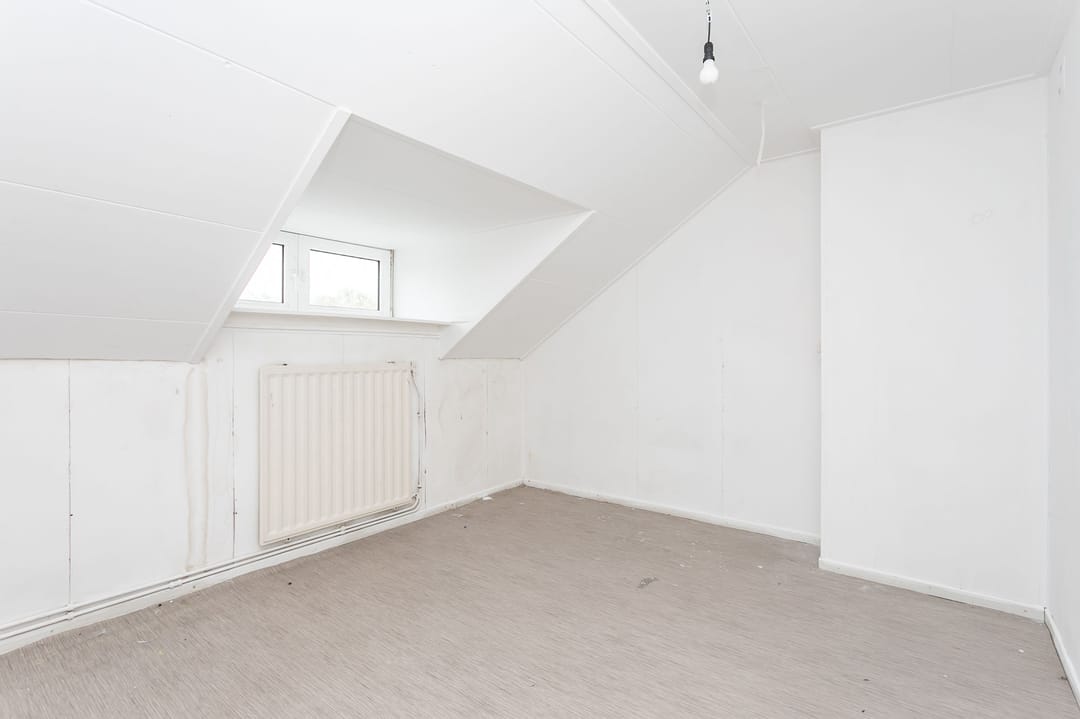 Foto 22 van Ridder Vosstraat 1