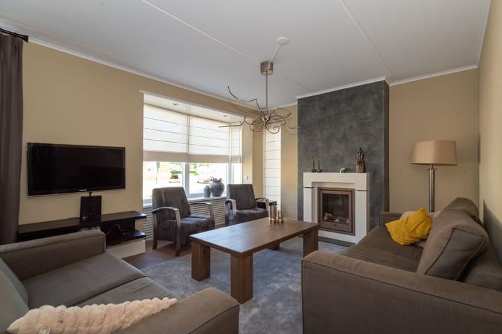 Foto 6 van Groenling 82