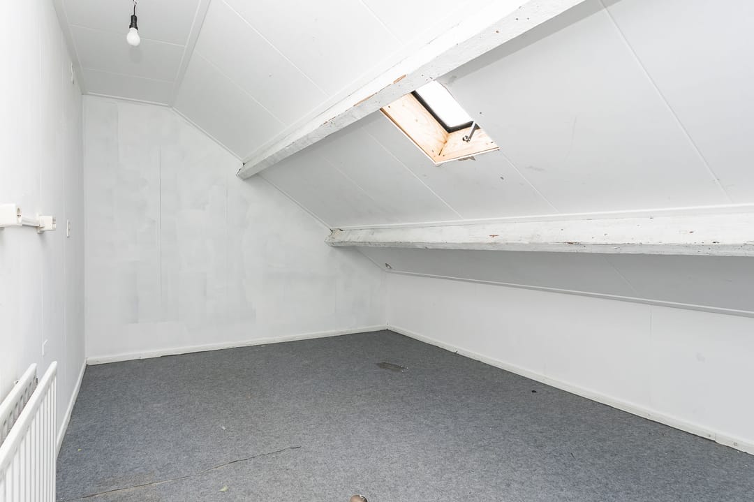 Foto 23 van Ridder Vosstraat 1