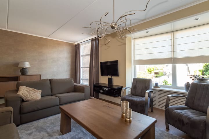 Foto 7 van Groenling 82