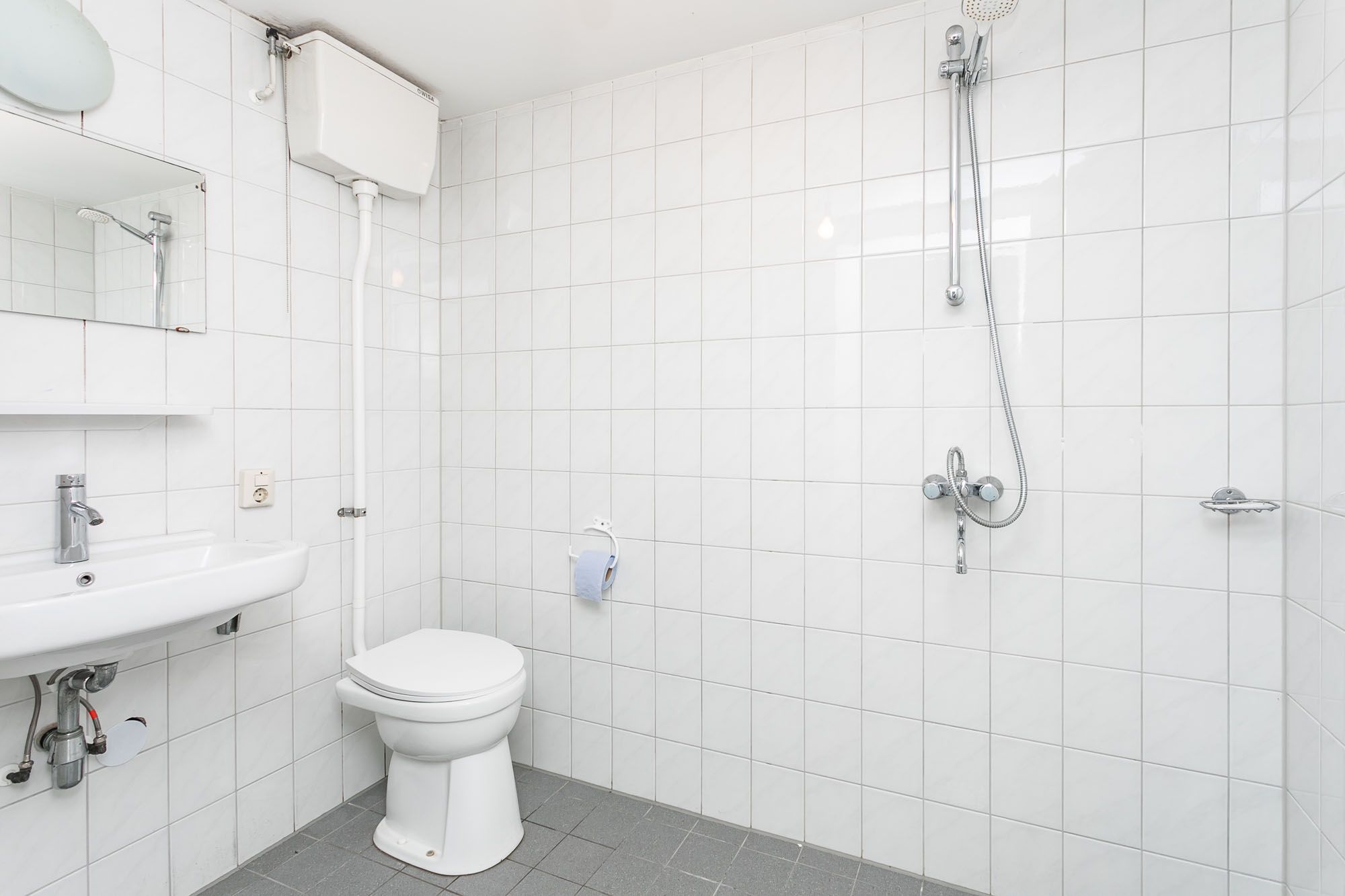 Foto 24 van Ridder Vosstraat 1