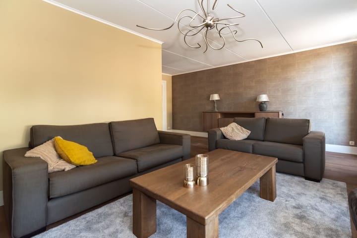 Foto 8 van Groenling 82