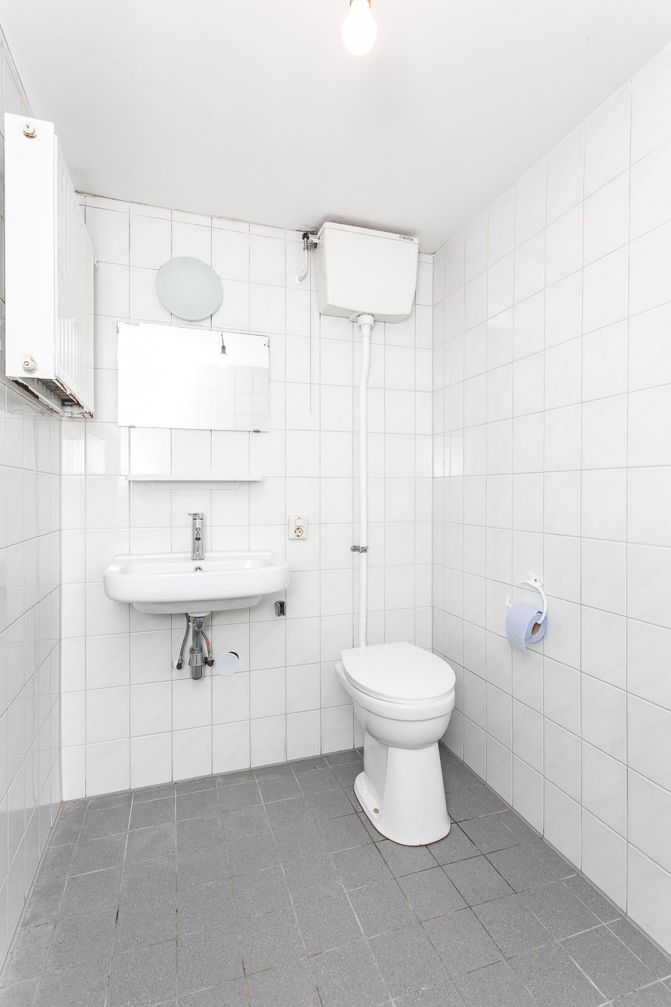 Foto 25 van Ridder Vosstraat 1