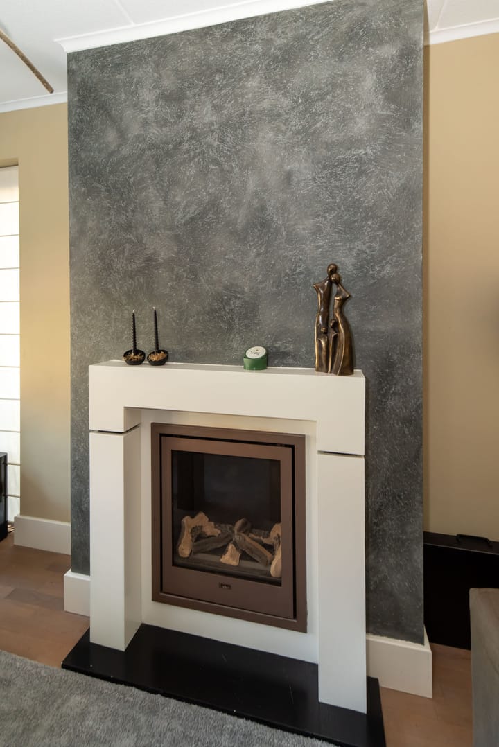 Foto 9 van Groenling 82