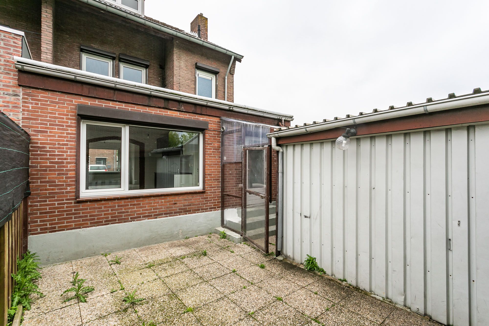 Foto 27 van Ridder Vosstraat 1