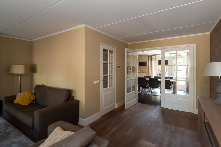 Foto 11 van Groenling 82