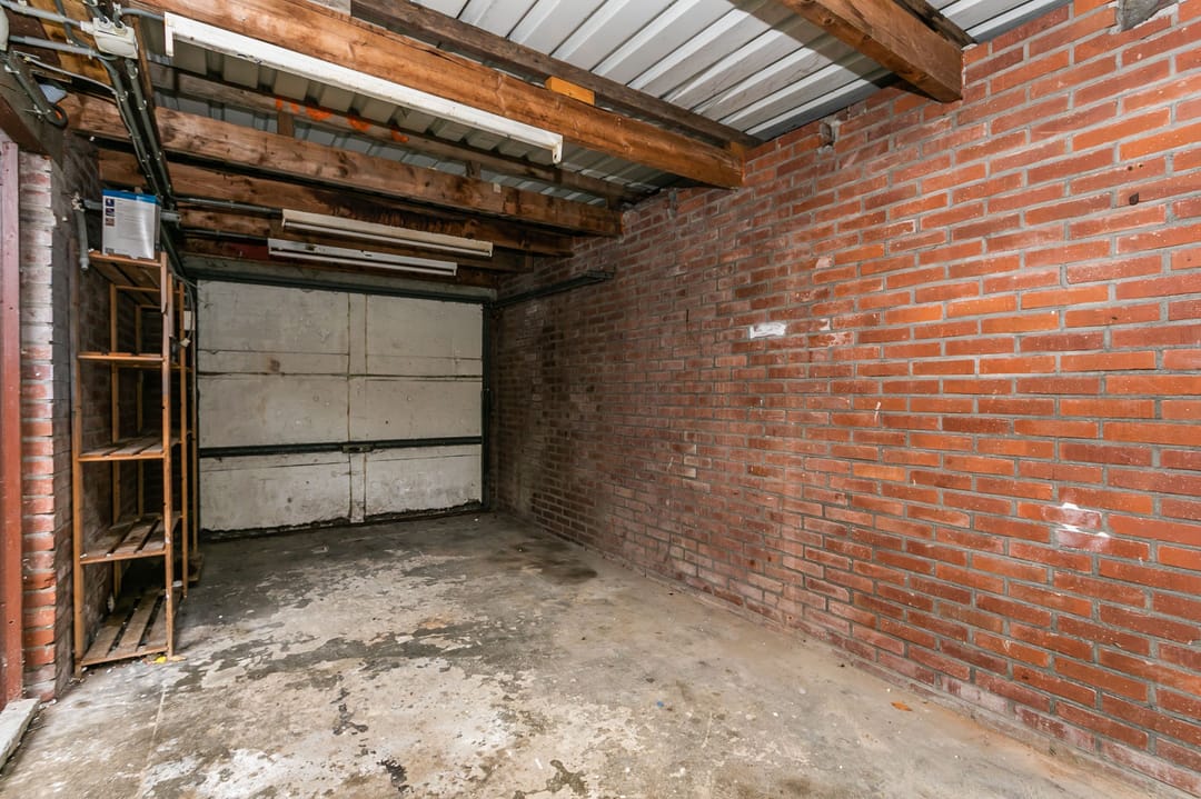 Foto 28 van Ridder Vosstraat 1