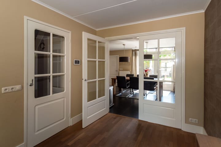 Foto 12 van Groenling 82