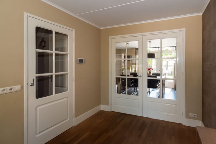 Foto 13 van Groenling 82