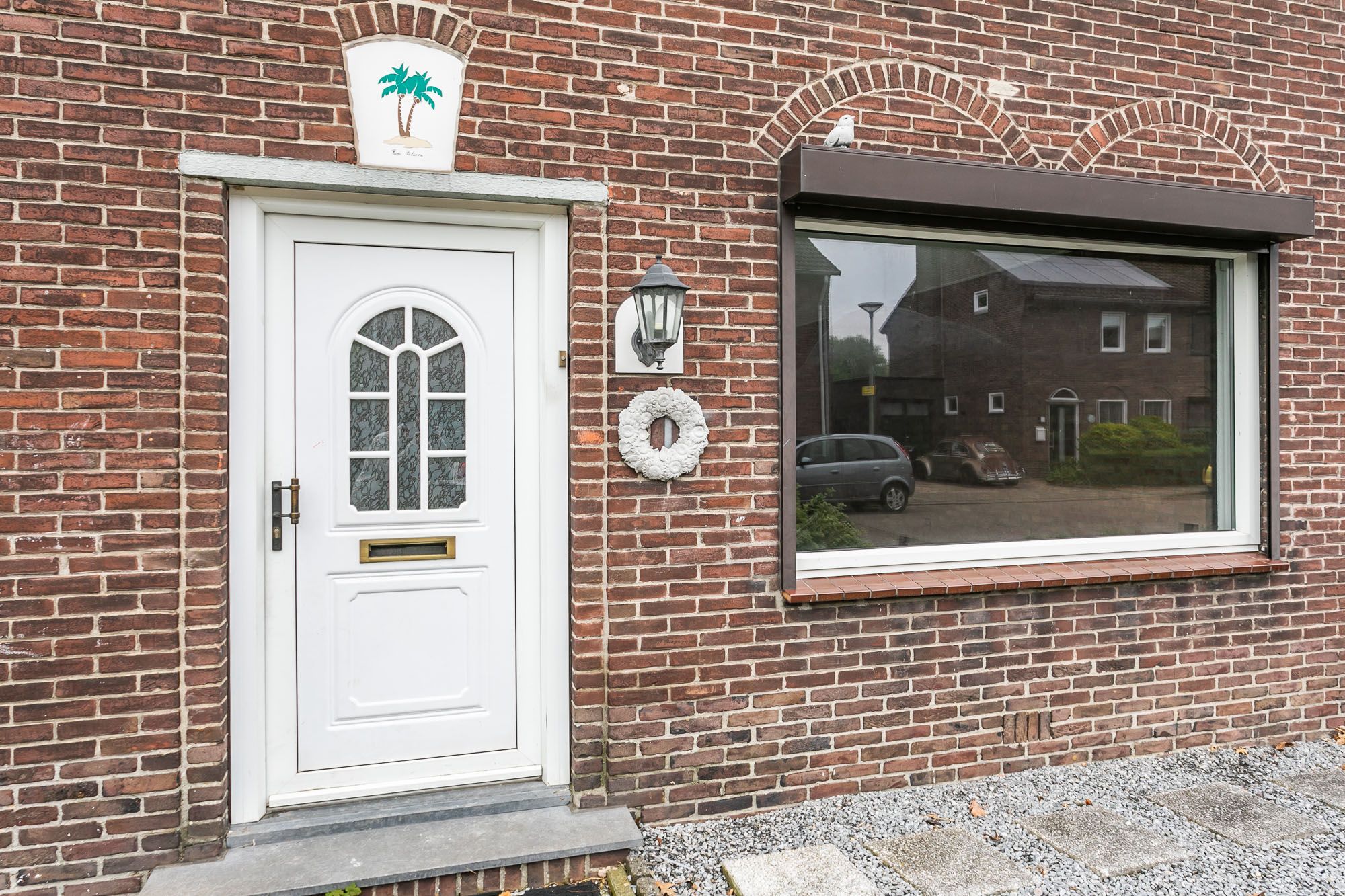 Foto 30 van Ridder Vosstraat 1