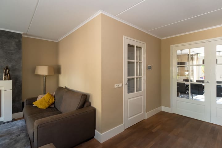 Foto 14 van Groenling 82