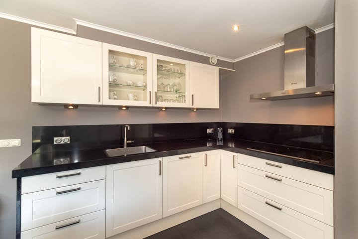 Foto 15 van Groenling 82